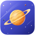 宇宙星图官方版 V2.05