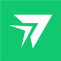 RayLink官方正版 V8.13.0