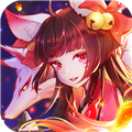 天姬变vivo本安卓直装版