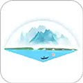画屏分宜通用版 V5.3.3