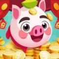 答题财运通免费版 v2.0.1