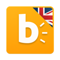 bright英语原版 V1.6.4