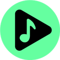 Musicolet音乐播放器手机免费版 V6.11.1 build481