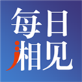 每日湘见客户端安卓直装版 V5.3.7