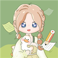 迷你手帐 V1.0.4