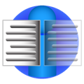 isilo阅读器免费原版 v6.2.2.0