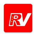 房车之家apk安卓官方版 V1.8.5