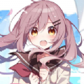 大学生活质量指北无广告版 V3.0.1