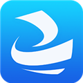 中语智汇最新免费版 V2.2.7