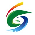 甘肃广电手机正版 V2.1.8