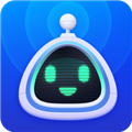 FunAI手机版 V1.5.7.2