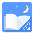 MoonReaderPro专业版 V10.3