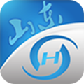 天地图山东卫星地图官方正版 V3.1.0