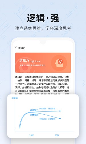 未来之光会员领版图5