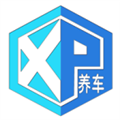 小配养车直装版 V0.0.28
