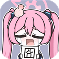 囧动漫迷官方版 v4.2.0