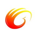 大话利州原版 V6.0.0