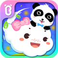 小云朵大冒险安卓免费版 V9.89.99.01