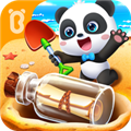 沙滩挖挖乐手机最新版 v9.88.00.00