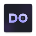 dofm飞行棋永久会员版 V1.5.4