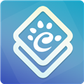 职校家园虚拟打卡通用版 V1.6.5