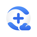 360企业安全云安卓版 v2.1.3
