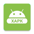 XAPK器无广告版 V4.6.4.1