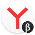 BrowserBeta正版 v24.6.3.94