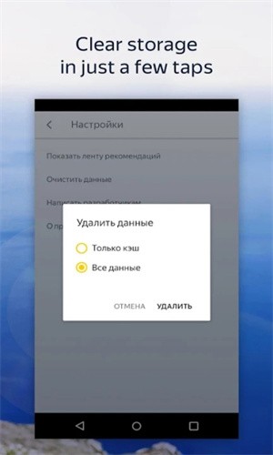 BrowserBeta正版图3