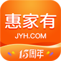 惠家有购物商城原版 V6.5.2