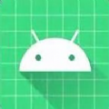 一键墓碑模式酷安版 v1.2.2