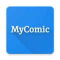MyComic最新版 V1.5.7