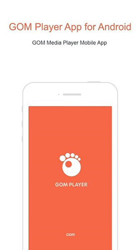 GOMPlayer最新免费版图1