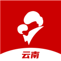云南云上妇幼免费原版 V1.3.9