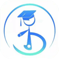 小北学生安卓直装版 v6.0.0