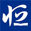恒昌研究院手机版 V1.4.2