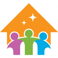 住理生活安卓官方版 V3.10.13