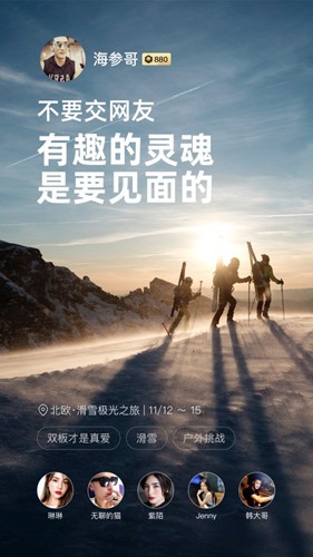 小世界直装版(5)
