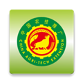 中国农技推广本手机免费版 V1.9.3