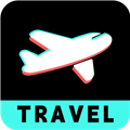 旅配手机正版