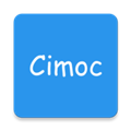 Cimoc飞龙版 V1.7.272