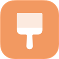 i主题直装版V17.0.6.0