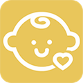 婴儿辅食食谱软件免费版 V4.4.8