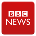 BBCNews安卓直装版 V8.0.4.1