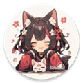 腐竹FM安卓官方版 V3.0.9
