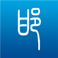 冀云邯郸官方最新版 V1.6.9