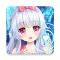 梦梦奈安卓官方版 V4.3.7.1