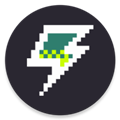 gamejolt安卓直装版 V1.15.17