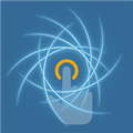 指尖水务手机正版 v3.9.0