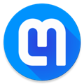 MathpixSnip手机版 V6.5.1